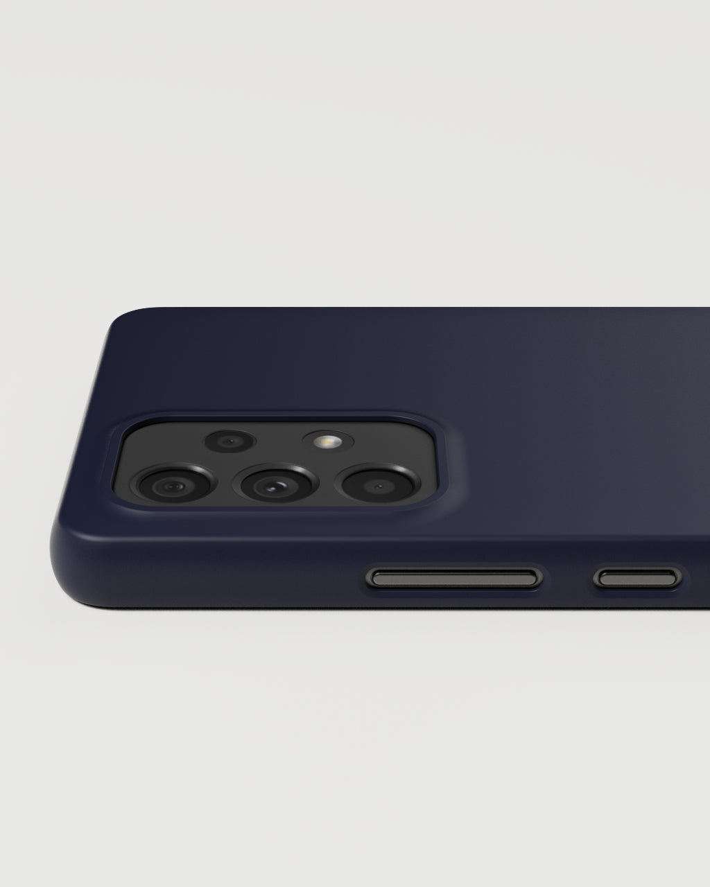 Thin Case