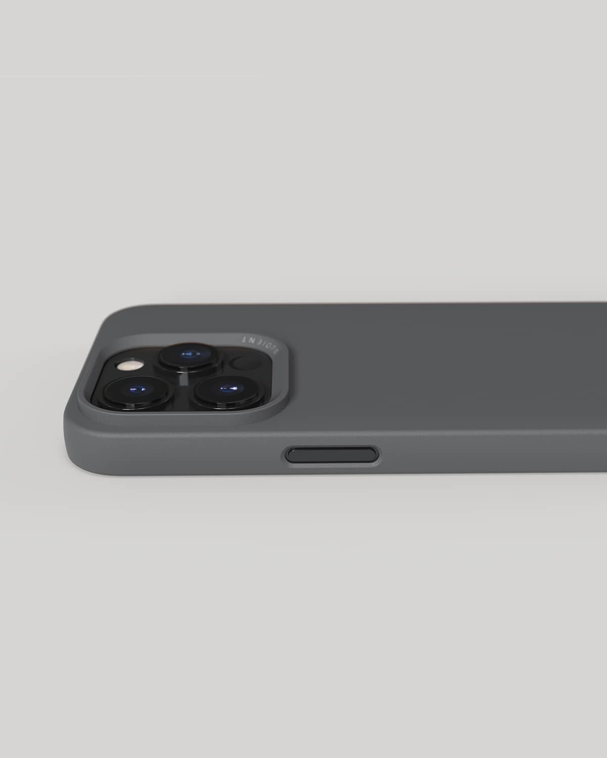 Thin Case