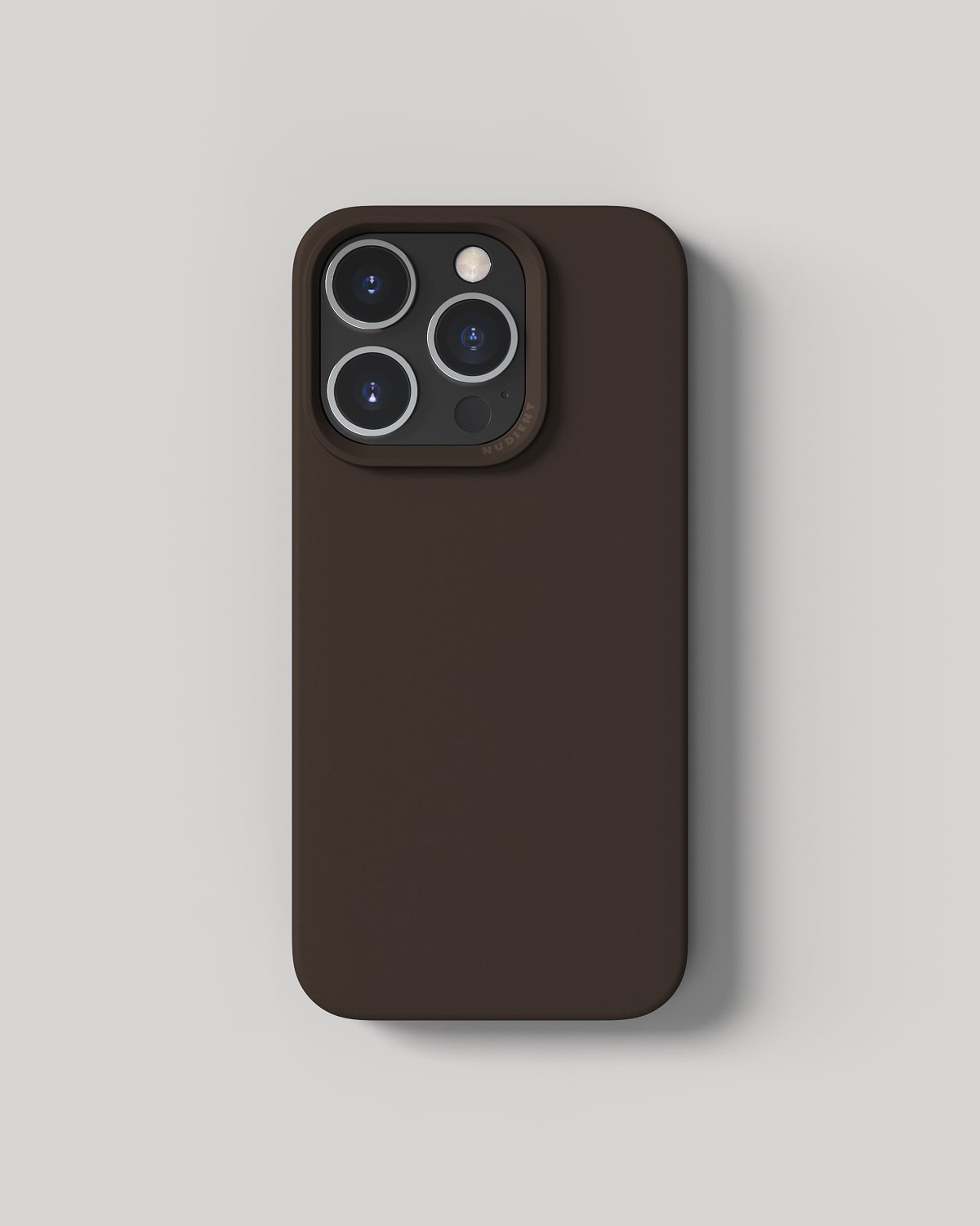 Thin Case