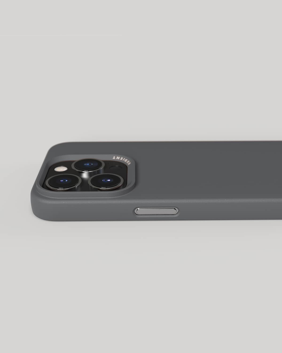 Thin Case