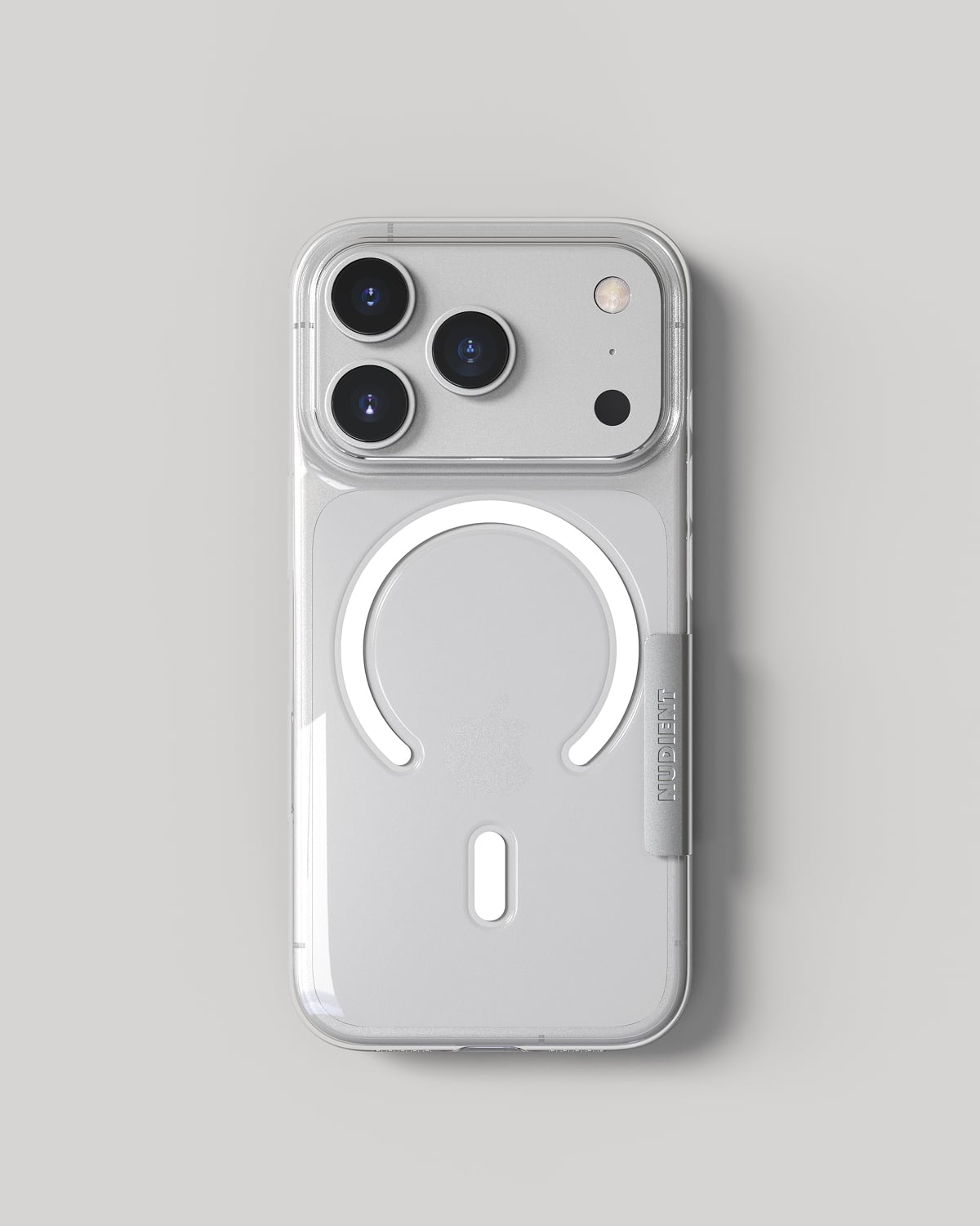 Thin Case, Thick Protection: The Unsung Hero of Phone Accessories