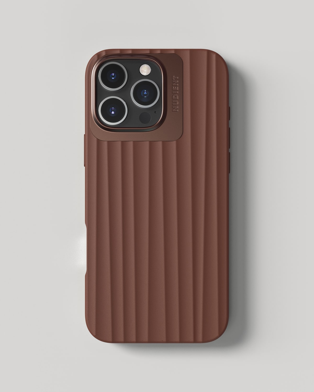 Pro Max Case Nudient Iphone 12 Pro Case Bold Case IPhone 16 Pro Max MagSafe Lnn Brown Mobile Phone Case Accessories From NUDIENT Pro Max Case Nudient Iphone 12 Pro Case Bold Case IPhone 16 Pro Max MagSafe Lnn Brown Mobile Phone Case Accessories From NUDIENT