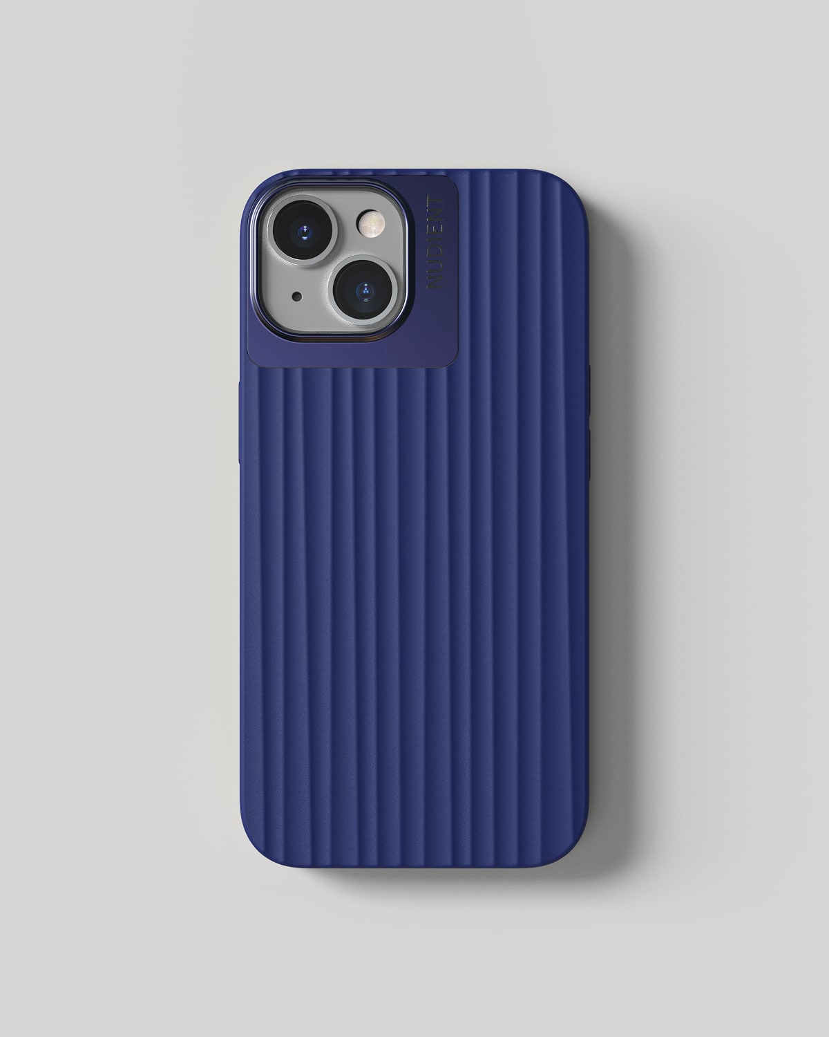 Royal Blue Iphone Case American Ninja Warrior Royal Blue Tough Phone Case IPhone Royal Blue Iphone Case American Ninja Warrior Royal Blue Tough Phone Case IPhone