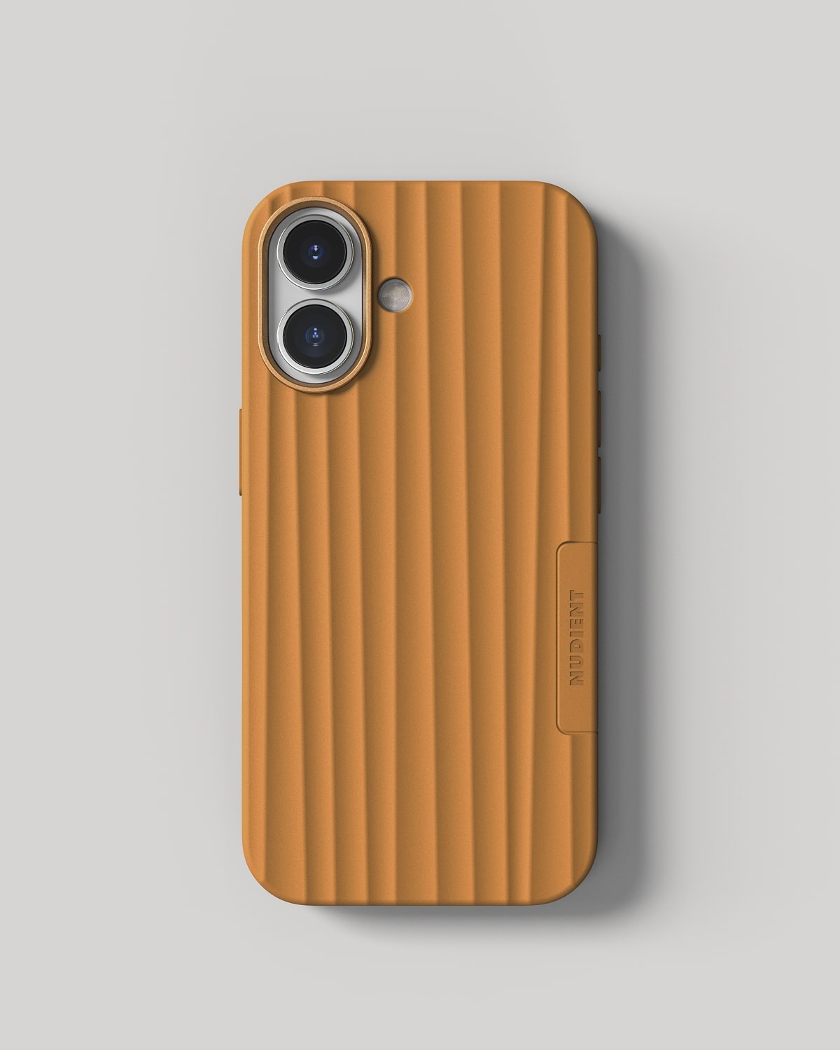 Bold Case