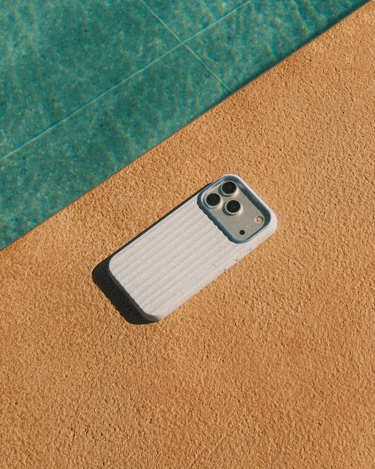 Bold Case