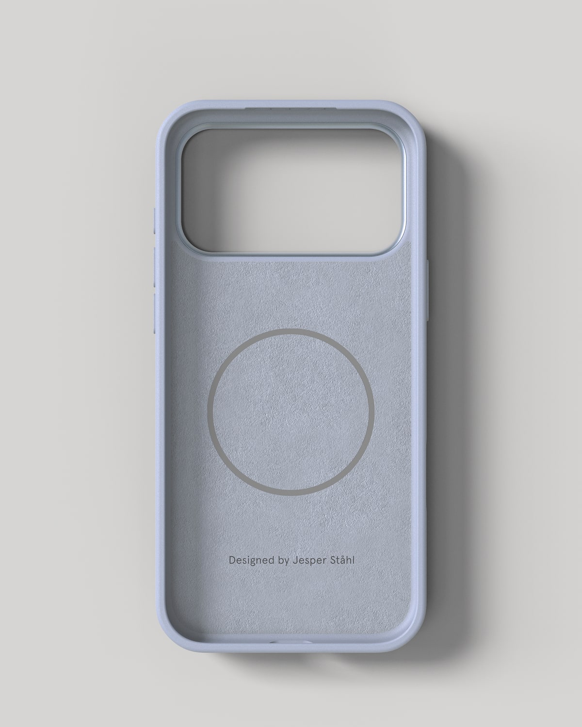 Bold Case