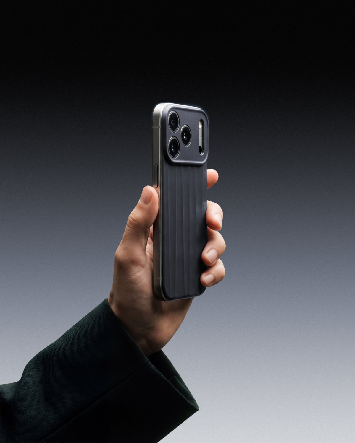 Slice Case