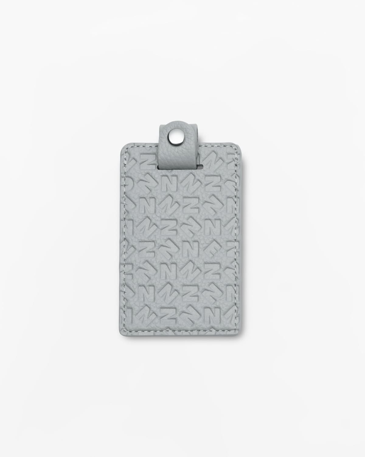 Bold Check-in (L) Bag