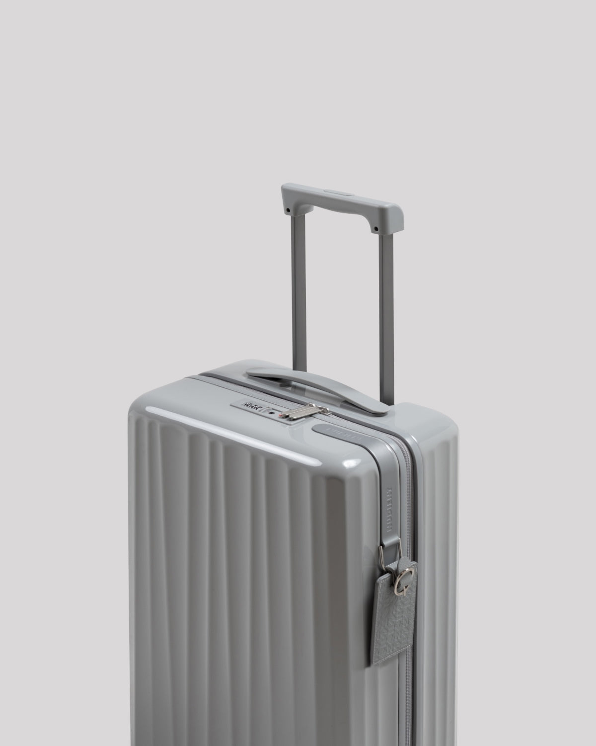 Bold Cabin Bag V2