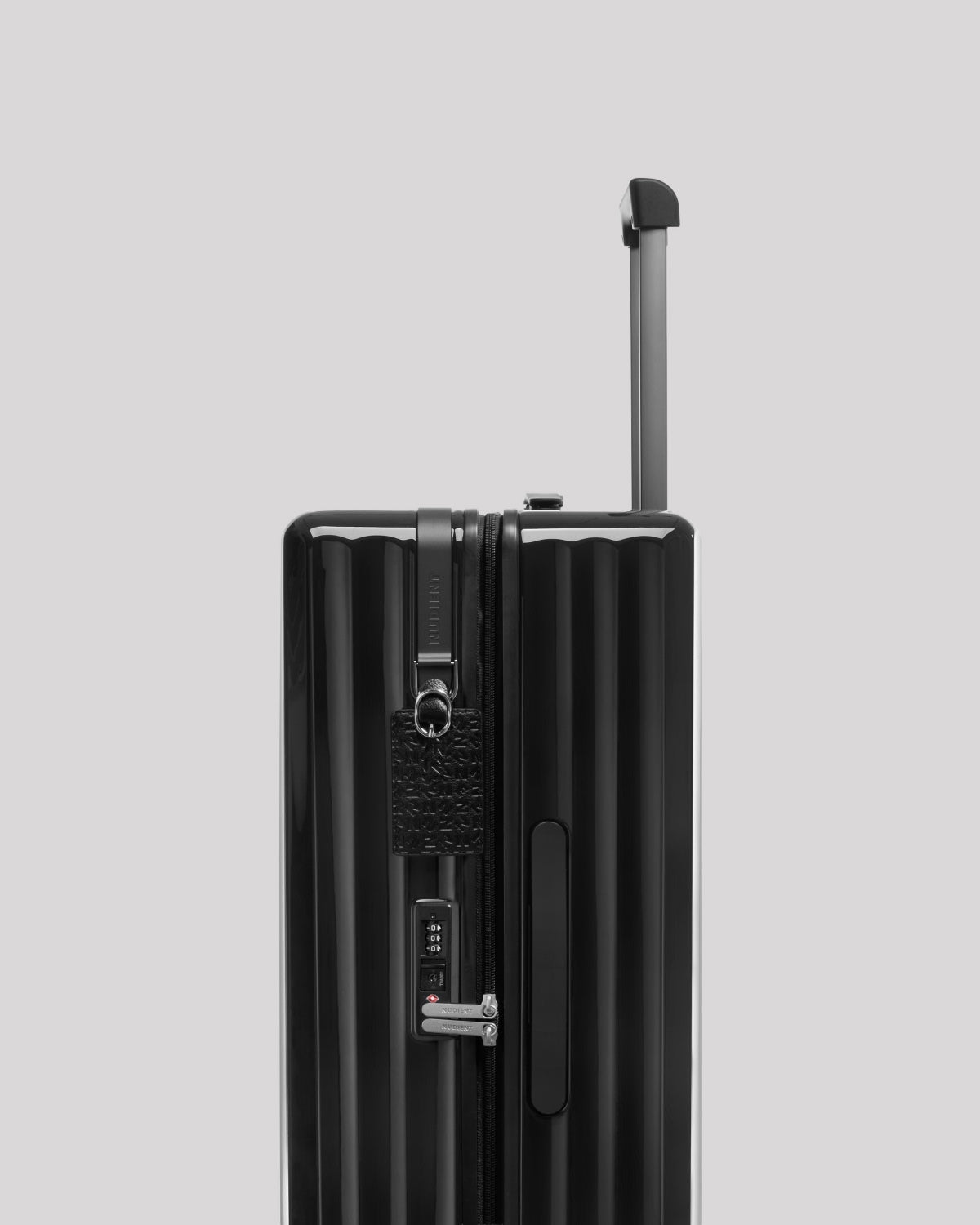 Bold Check-in Bag (L) V2