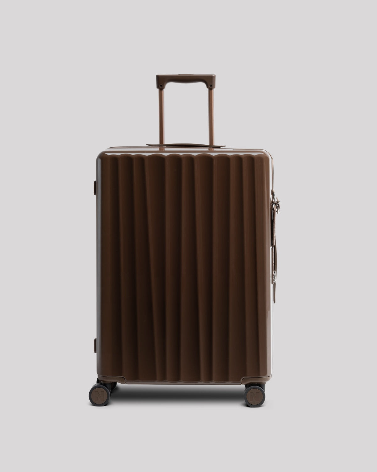 Bold Check-in Bag (M) V2