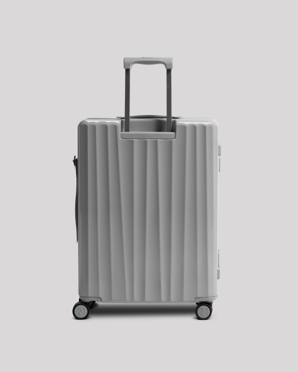 Bold Check-in Bag (M) V2