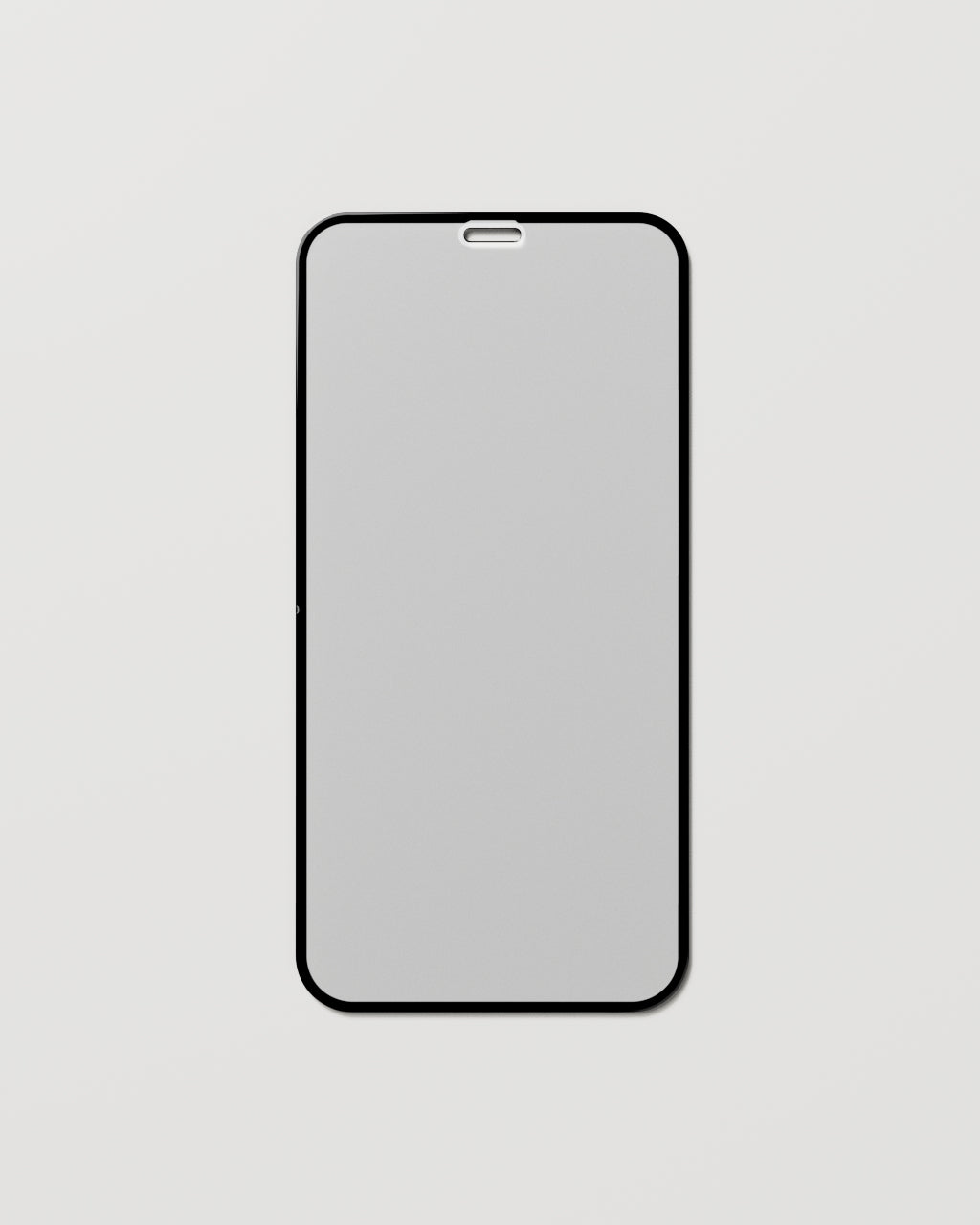 Screen Protectors: Your Phone's Unsung Hero Against Life's Oops Moments