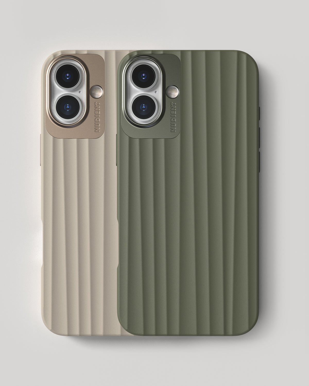 bold-case-iphone-16-plus-linen