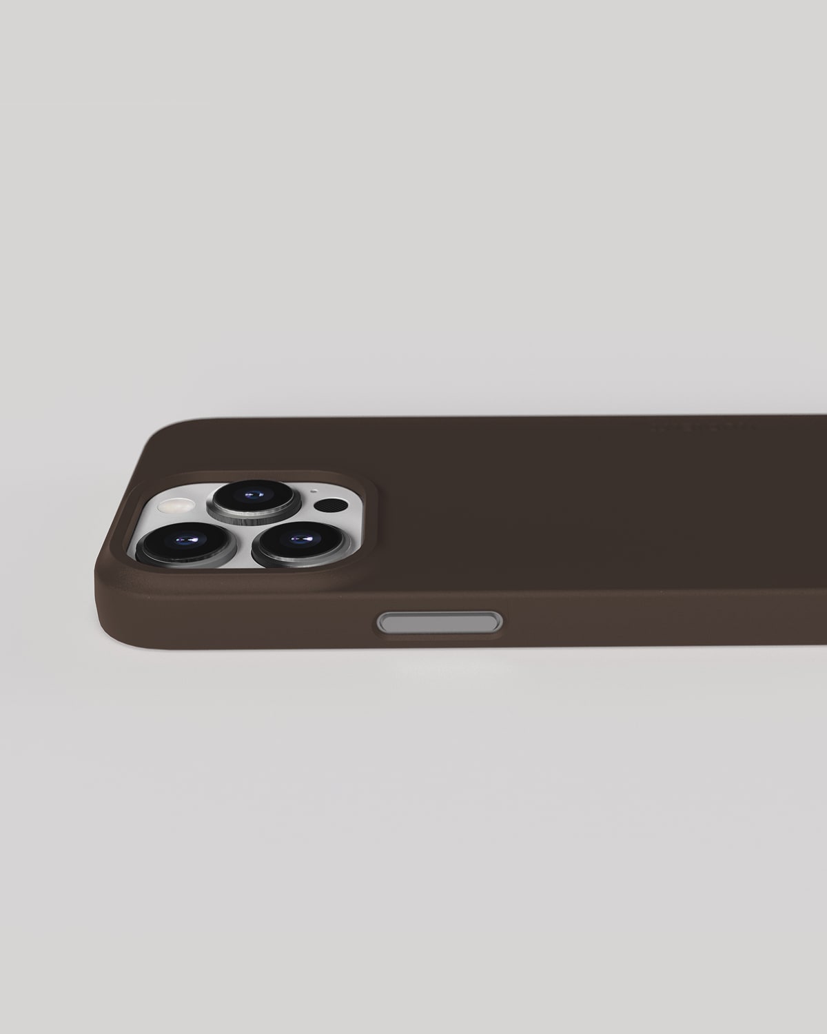 Thin Case