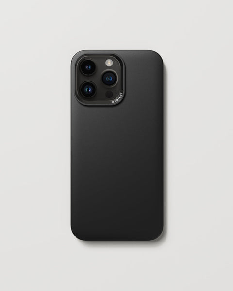 Cover TPU Apple iPhone XS MAX Cadorabo - Custodia Silicone Anti-Shock Cover TPU Apple iPhone XS MAX Cadorabo - Custodia Silicone Anti-Shock