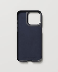 Thin Case - iPhone 15 Pro Max Thin Case - iPhone 15 Pro Max