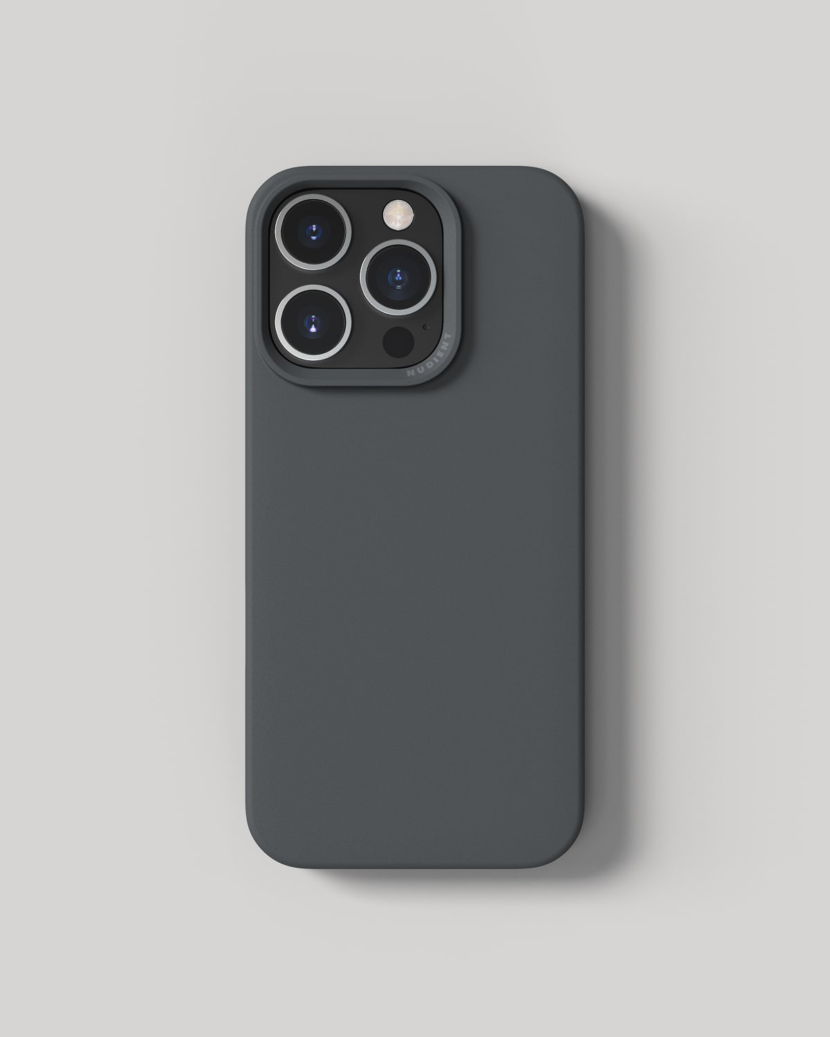 files/00-000-0101-0202_1.jpg