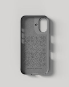 Nudient Thin Case Nudient Thin Case