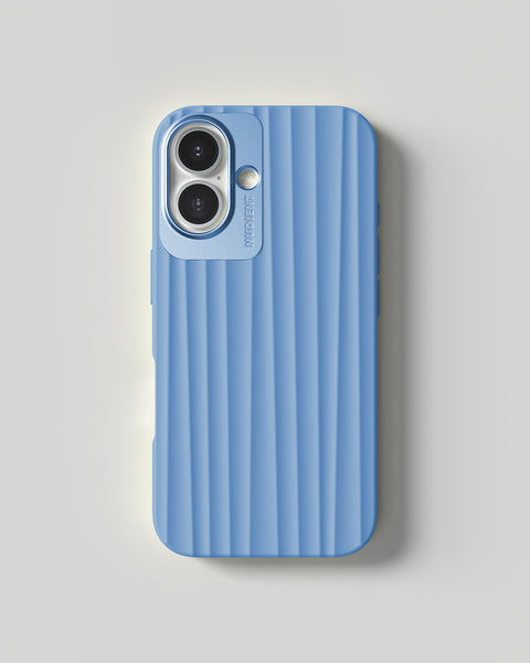 00-001-0103-0029-1_grande.jpg?
