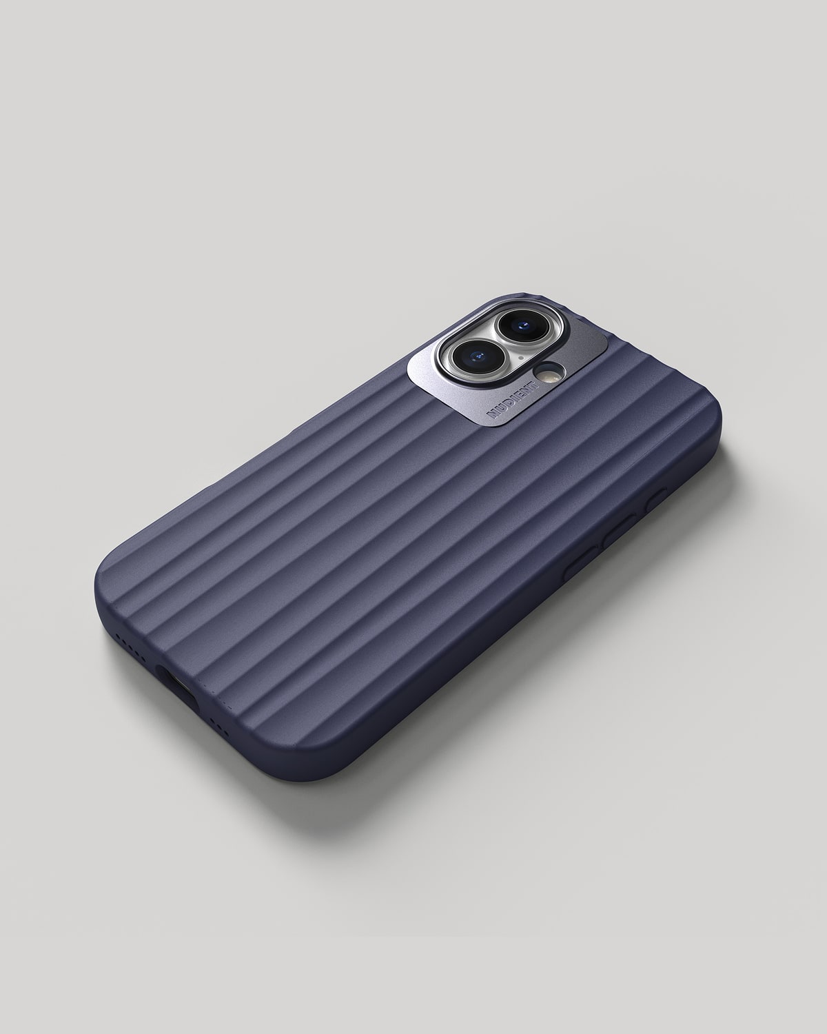 iPhoneアクセサリー NUDIENT Bold Case iPhone17Pro BalticBlue NUDIENT Bold Case iPhone17Pro BalticBlue Bold Case iPhone 17 – NUDIENT