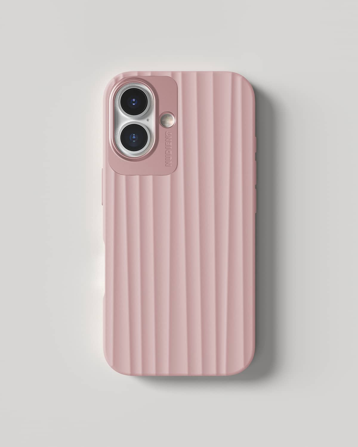 iPhone 16 Cases – NUDIENT