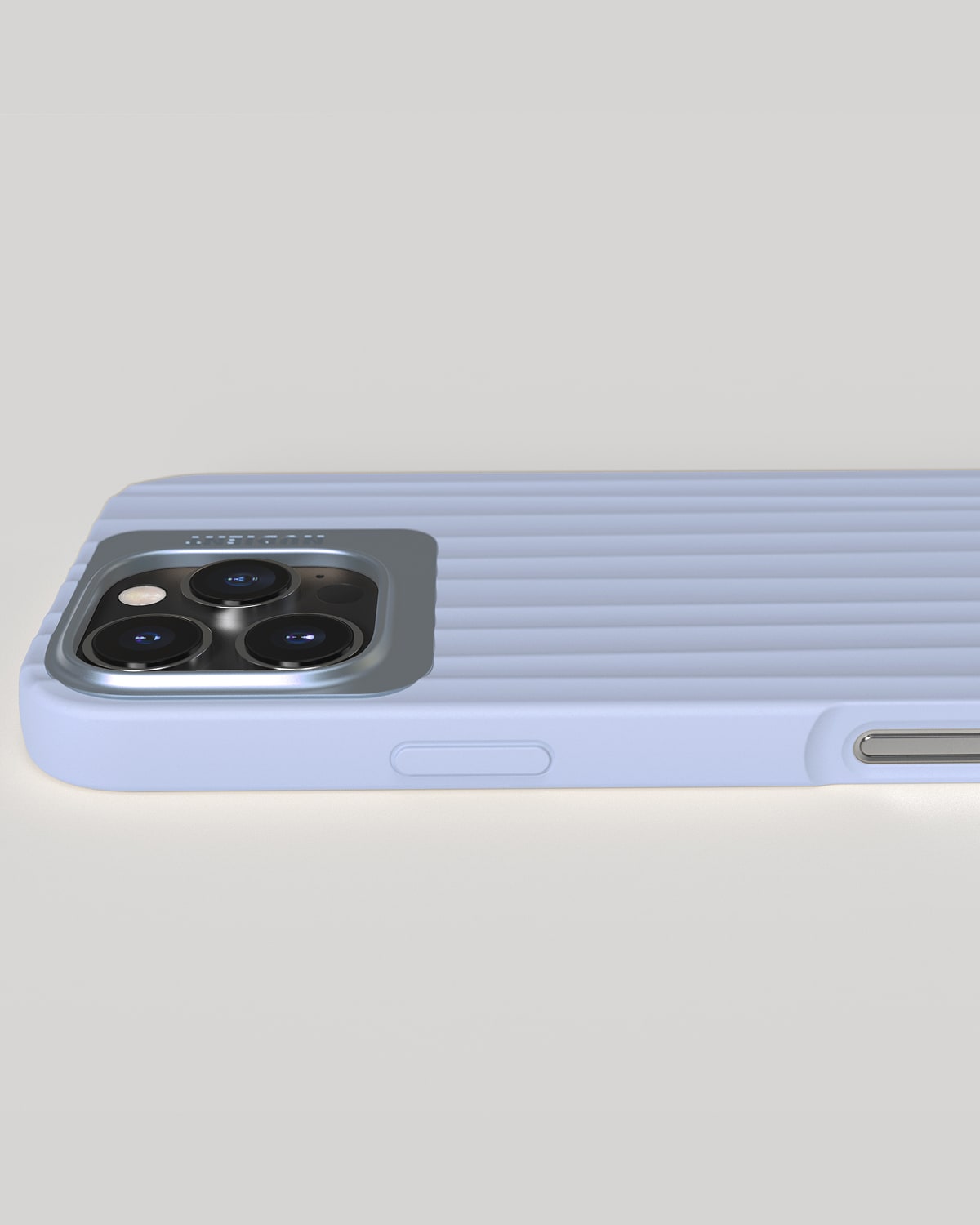Bold Case