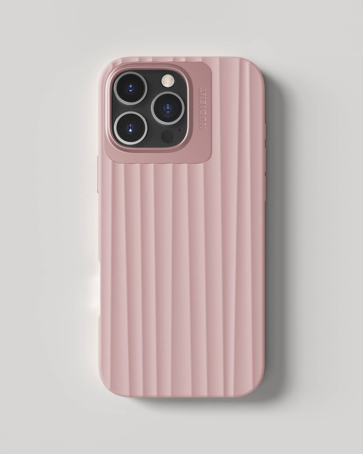 Phone cases – NUDIENT