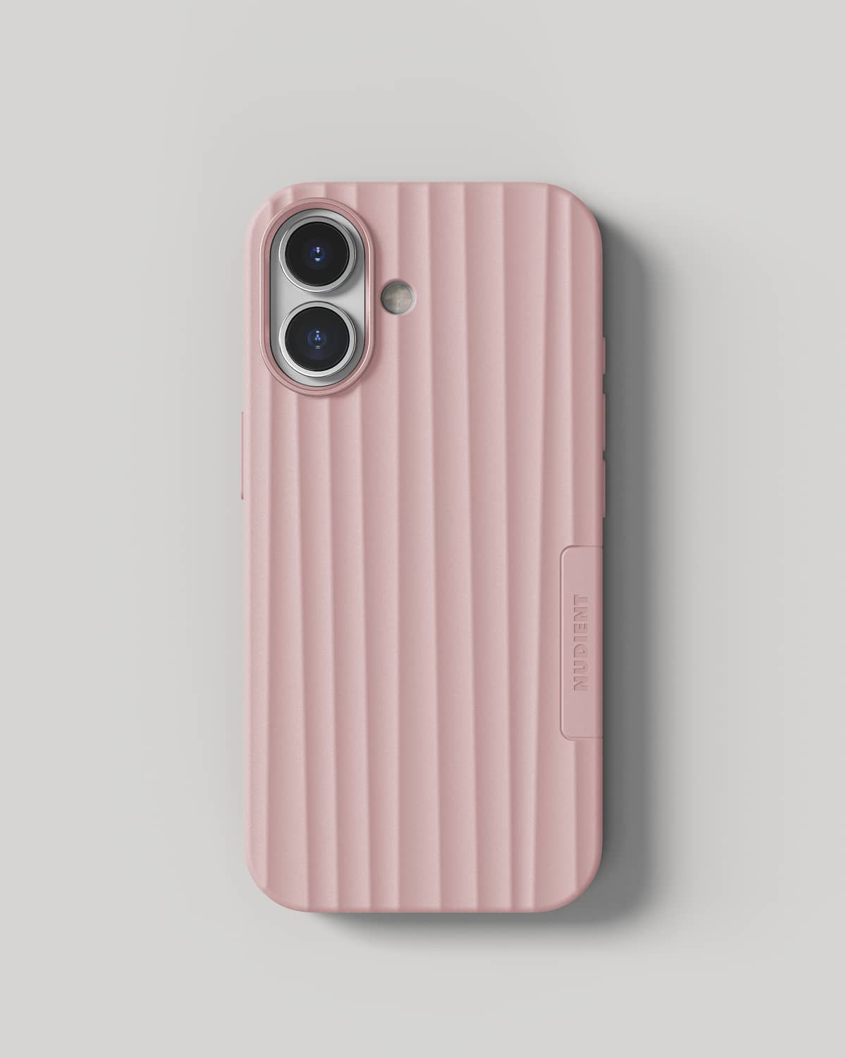 Phone cases – NUDIENT