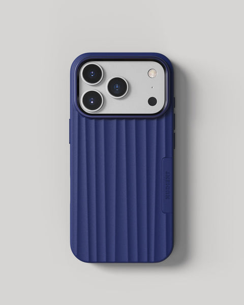 00-001-0124-0197_1_grande.jpg?