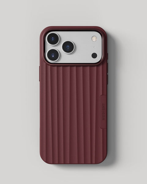 00-001-0125-0152_1_grande.jpg?