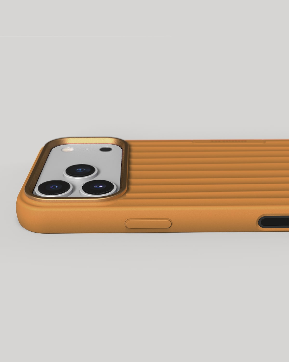 Bold Case