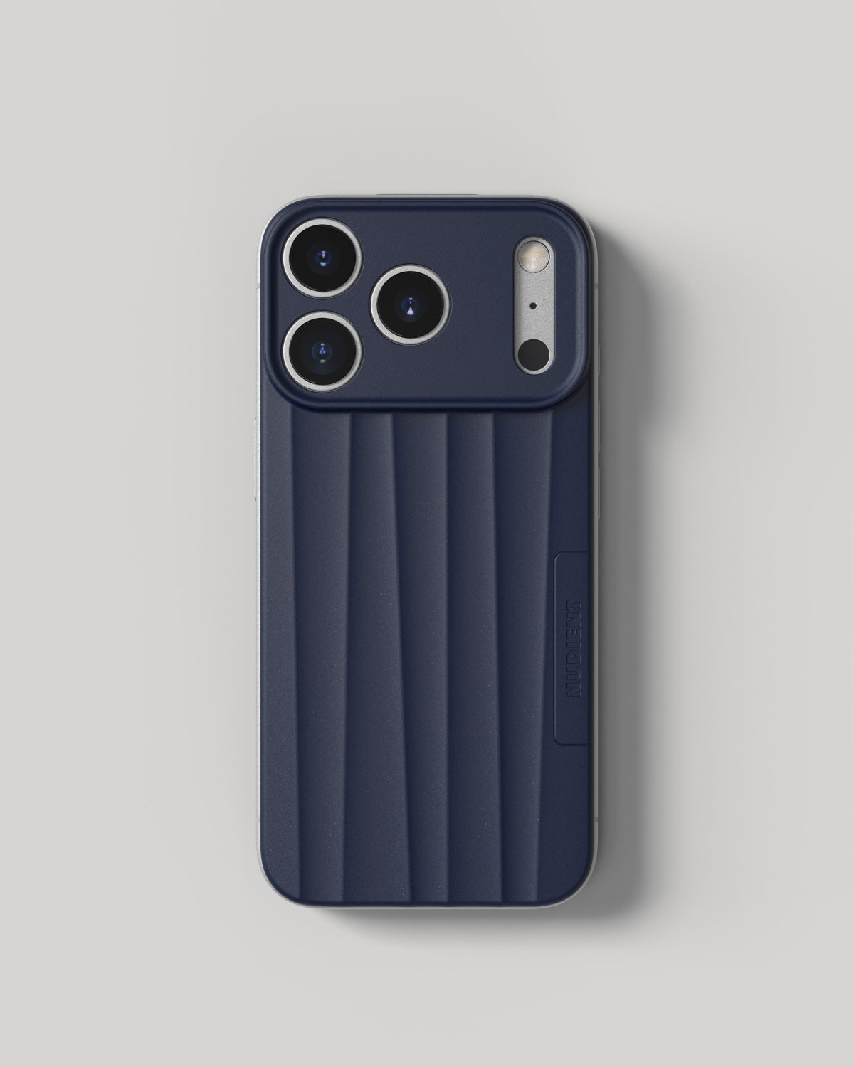 Phone cases – NUDIENT