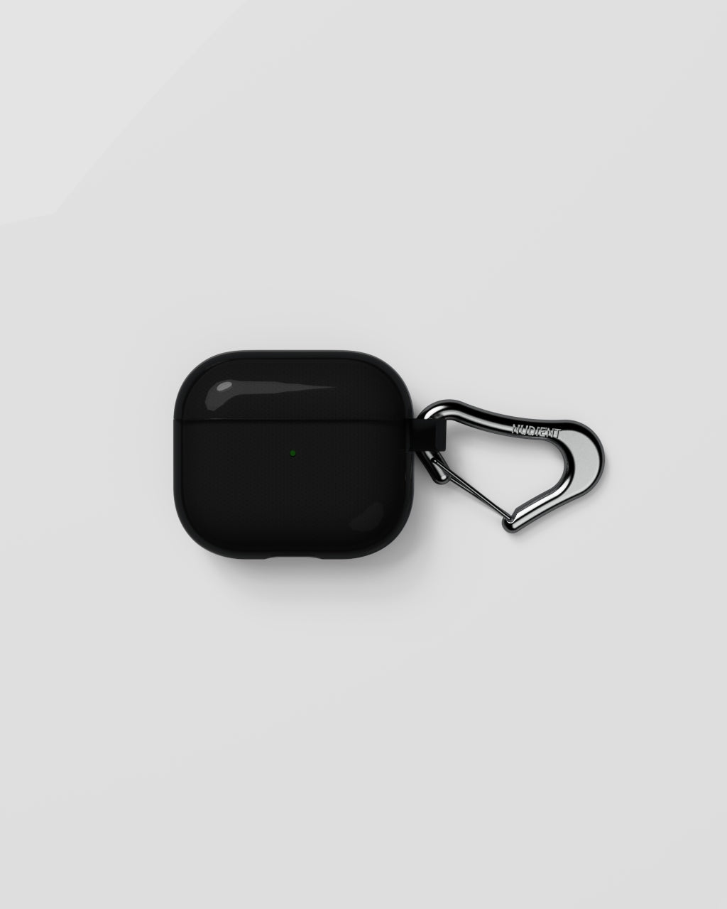 Form AirPods Case