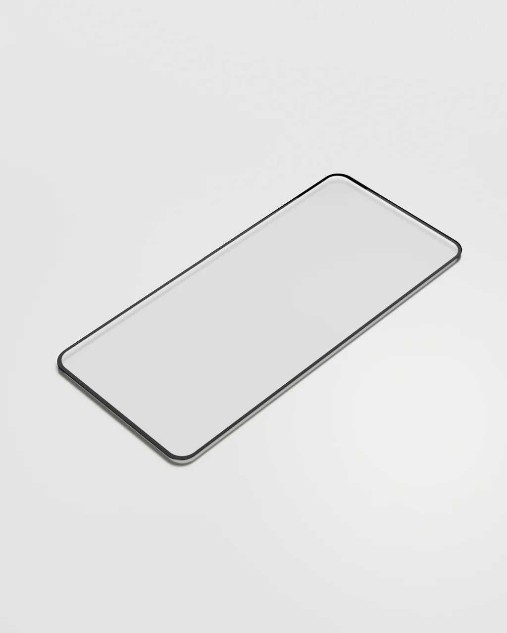 Screen Protector