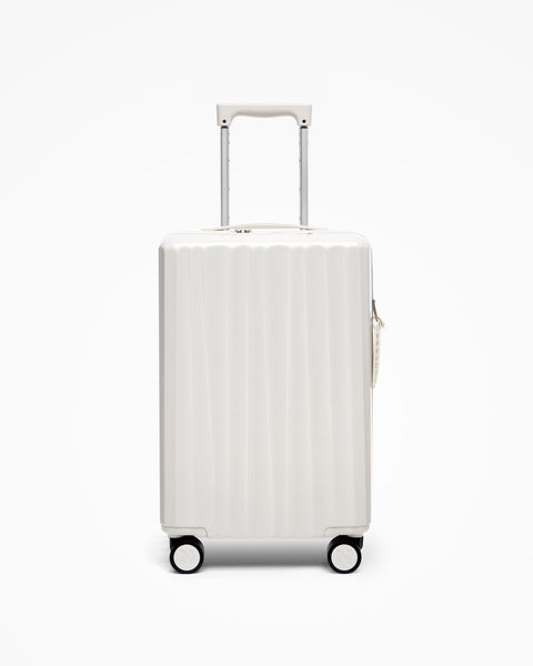 OFF-WHITE CABIN BAGGAGE パーカー 18-029-0108-0022-1_05547366-