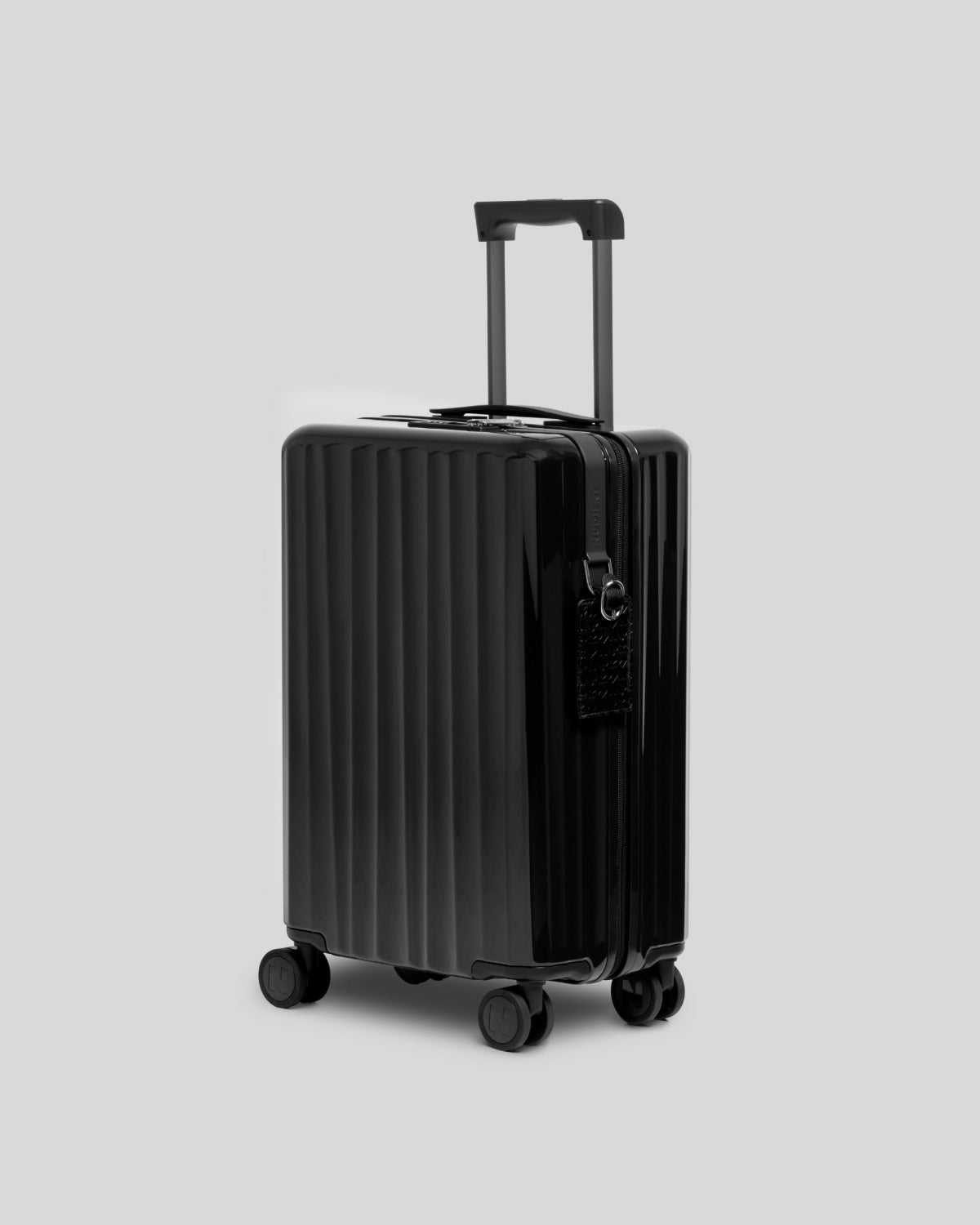 Bold Cabin Bag V2