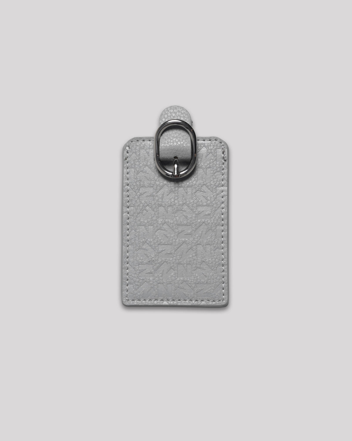 Bold Cabin Bag V2