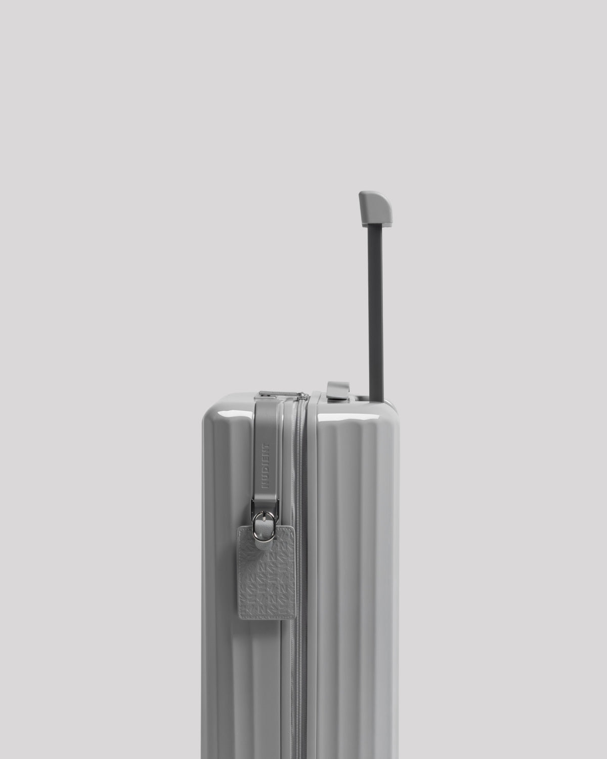 Bold Cabin Bag V2
