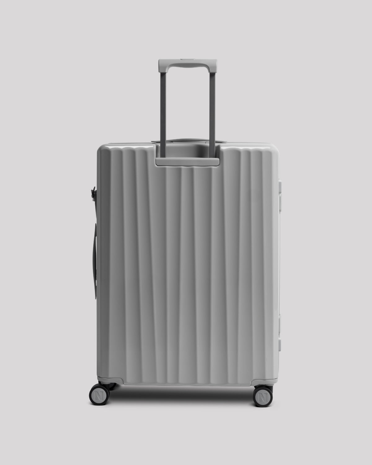 Bold Check-in Bag (L) V2