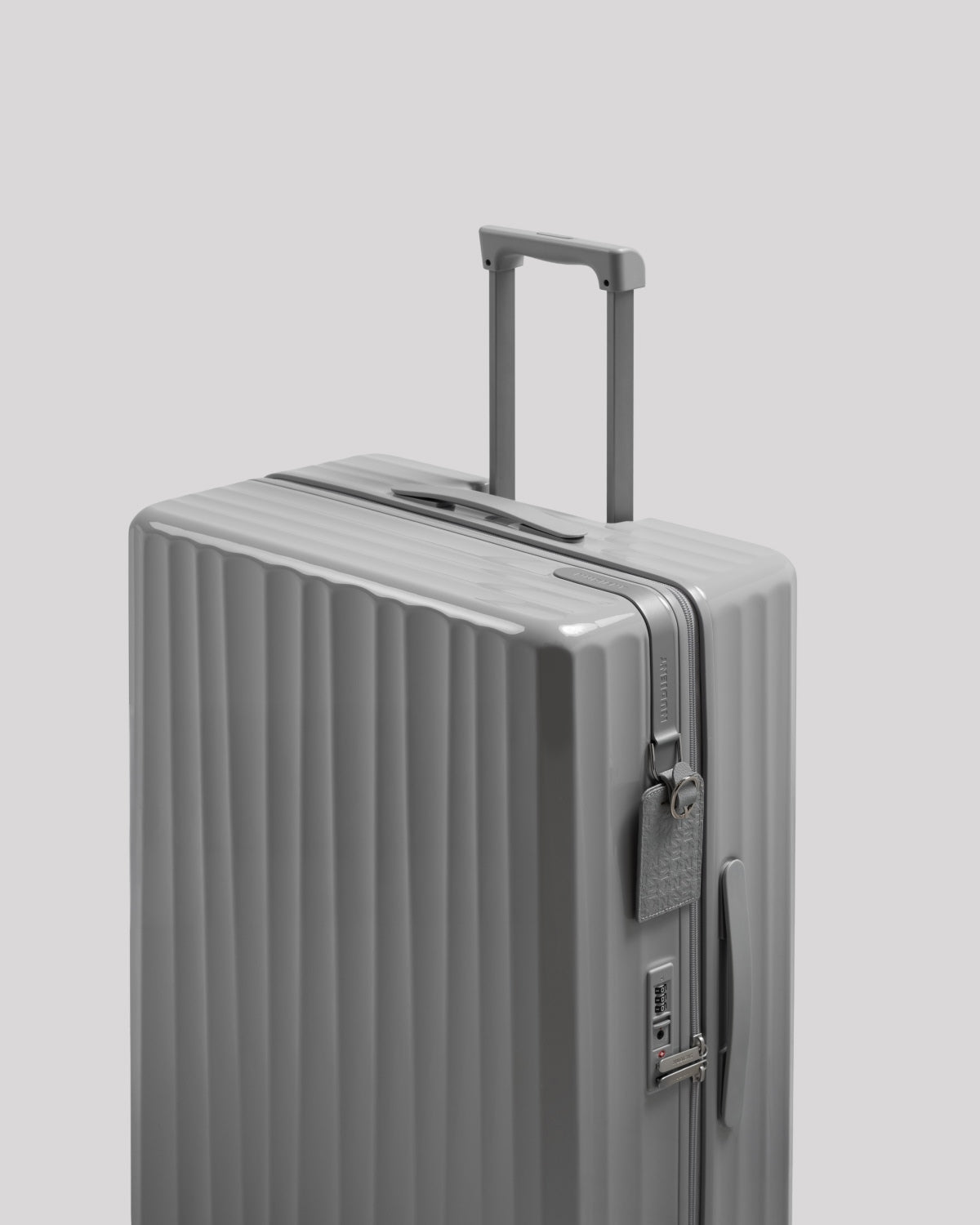 Bold Check-in Bag (L) V2