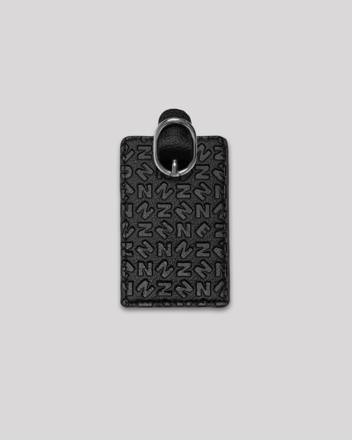 Bold Check-in Bag (M) V2