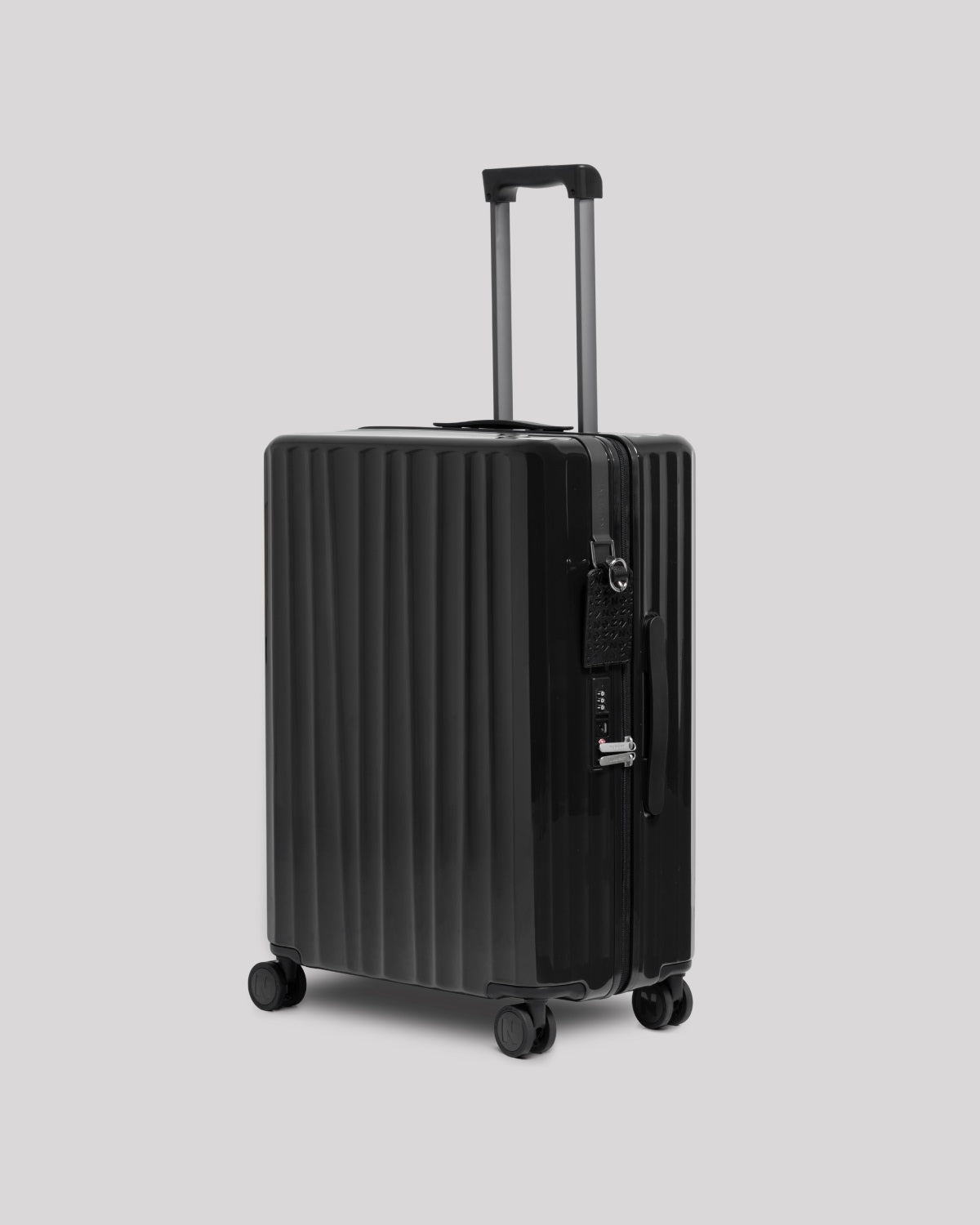 Bold Check-in Bag (M) V2