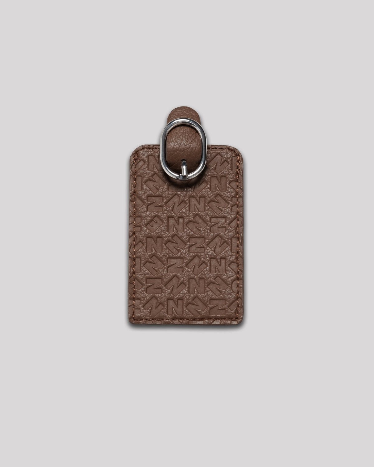 Bold Check-in Bag (M) V2