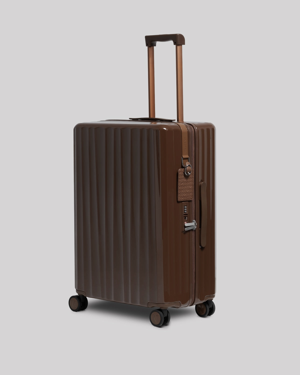 Bold Check-in Bag (M) V2