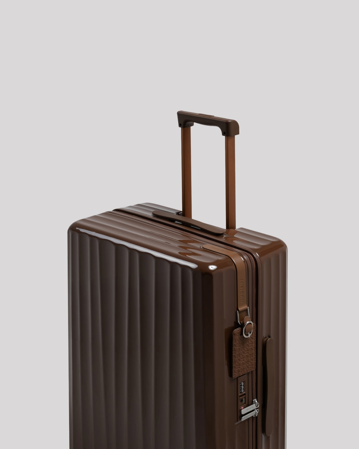 Bold Check-in Bag (M) V2