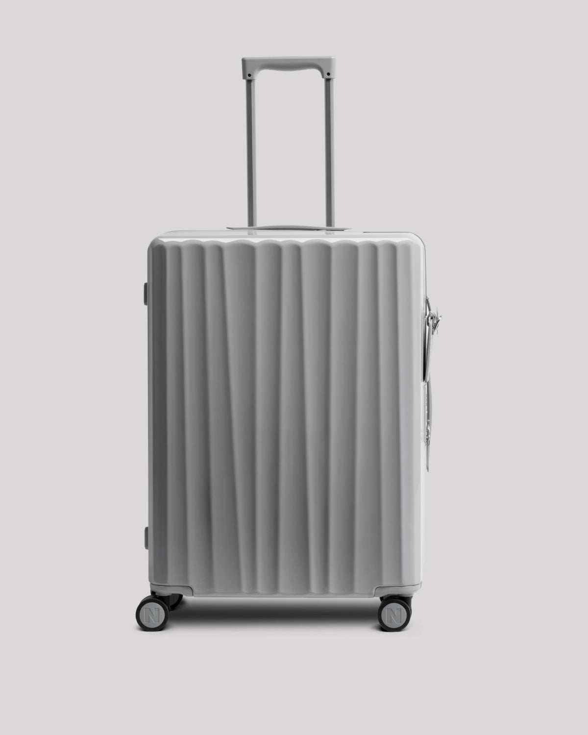 Bold Check-in Bag (M) V2