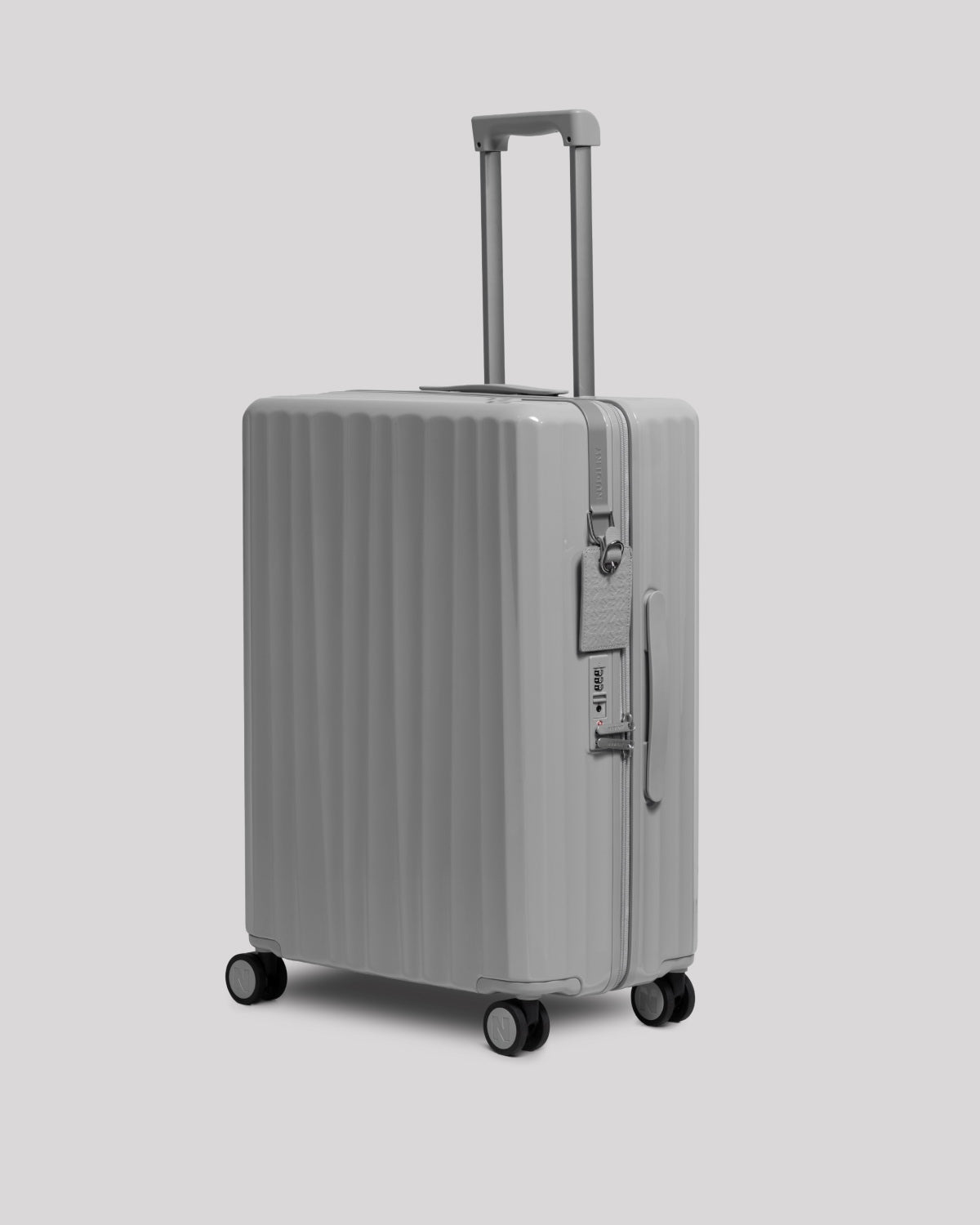 Bold Check-in Bag (M) V2