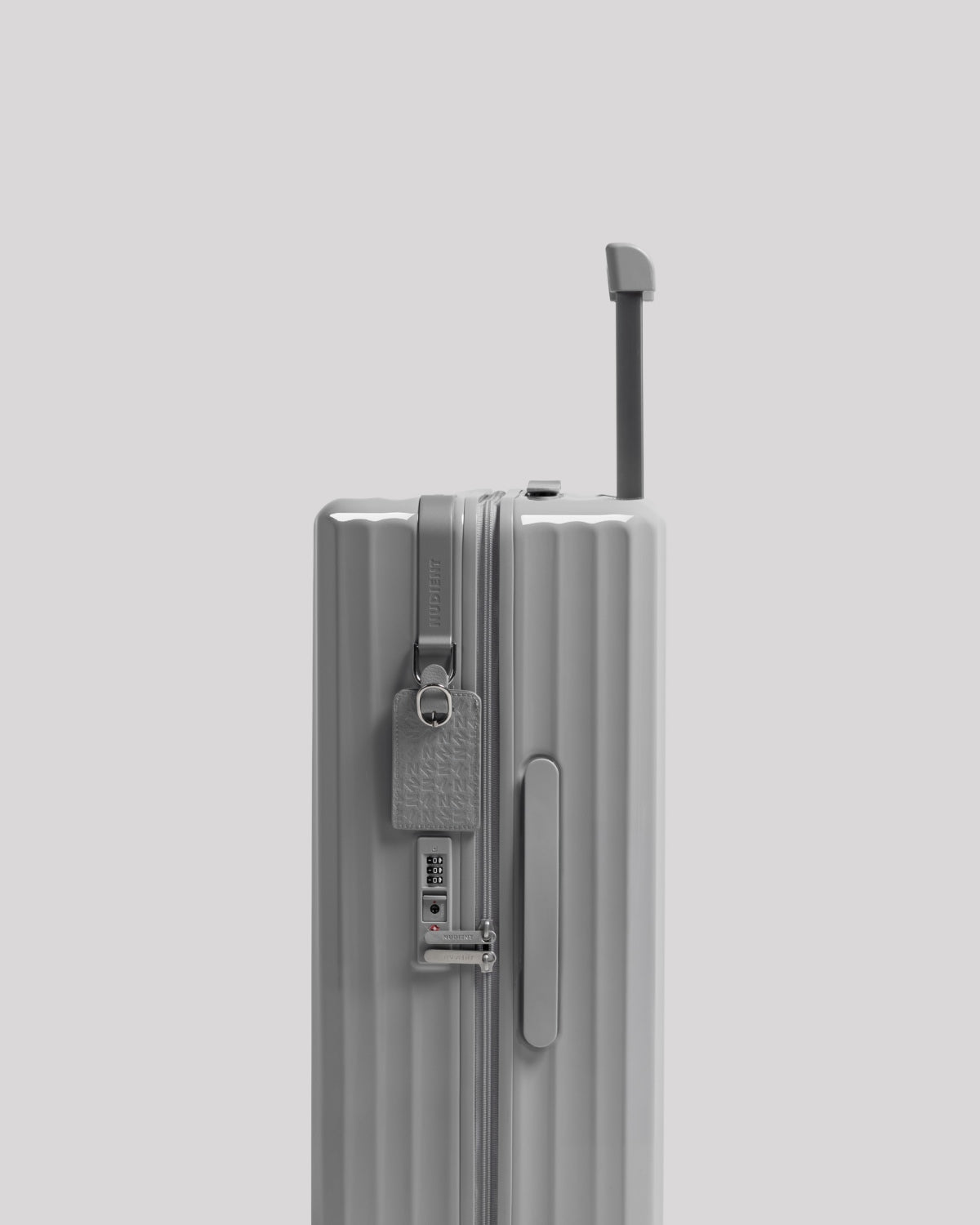 Bold Check-in Bag (M) V2