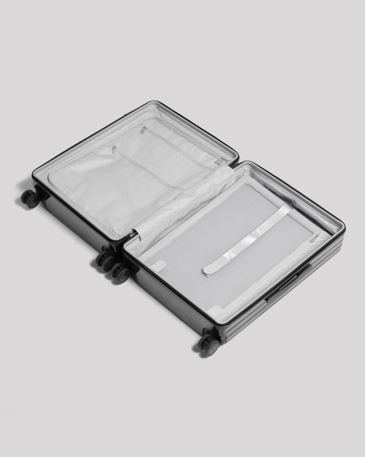 Bold Check-in Bag (M) V2
